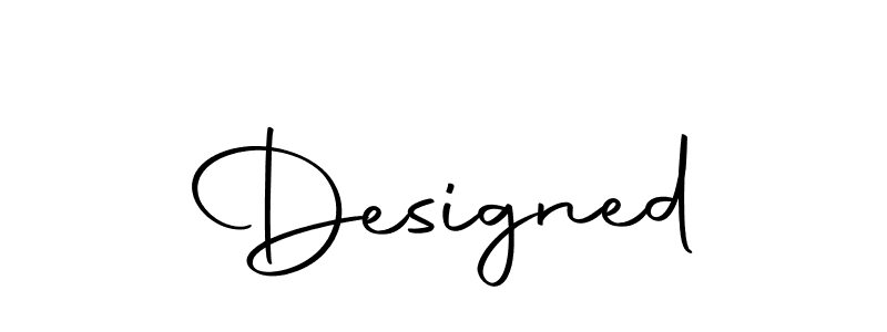 Designed stylish signature style. Best Handwritten Sign (Autography-DOLnW) for my name. Handwritten Signature Collection Ideas for my name Designed. Designed signature style 10 images and pictures png