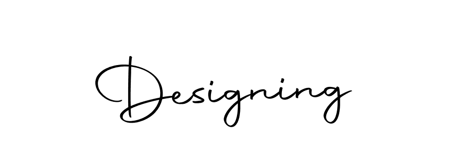 It looks lik you need a new signature style for name Designing. Design unique handwritten (Autography-DOLnW) signature with our free signature maker in just a few clicks. Designing signature style 10 images and pictures png