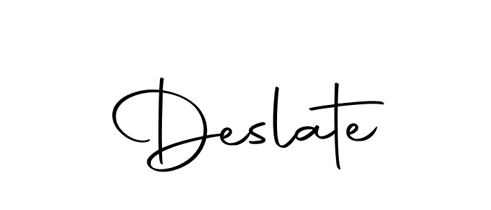 Once you've used our free online signature maker to create your best signature Autography-DOLnW style, it's time to enjoy all of the benefits that Deslate name signing documents. Deslate signature style 10 images and pictures png