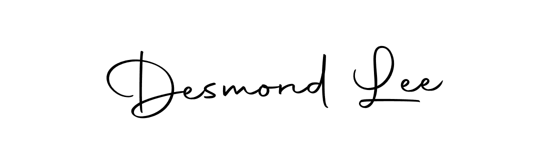How to Draw Desmond Lee signature style? Autography-DOLnW is a latest design signature styles for name Desmond Lee. Desmond Lee signature style 10 images and pictures png