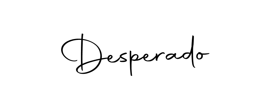 Check out images of Autograph of Desperado name. Actor Desperado Signature Style. Autography-DOLnW is a professional sign style online. Desperado signature style 10 images and pictures png