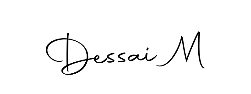 See photos of Dessai M official signature by Spectra . Check more albums & portfolios. Read reviews & check more about Autography-DOLnW font. Dessai M signature style 10 images and pictures png