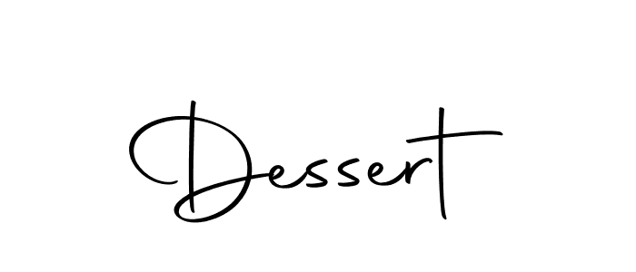 It looks lik you need a new signature style for name Dessert. Design unique handwritten (Autography-DOLnW) signature with our free signature maker in just a few clicks. Dessert signature style 10 images and pictures png