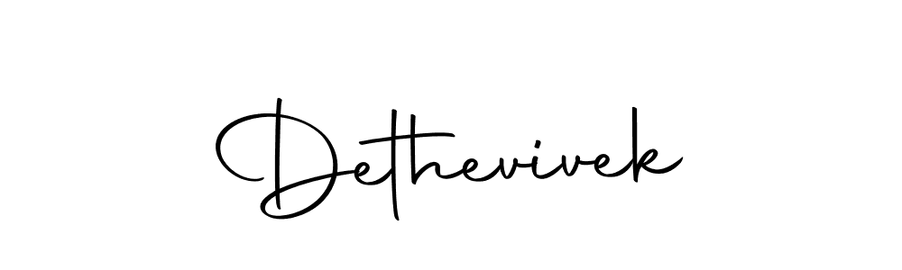 This is the best signature style for the Dethevivek name. Also you like these signature font (Autography-DOLnW). Mix name signature. Dethevivek signature style 10 images and pictures png