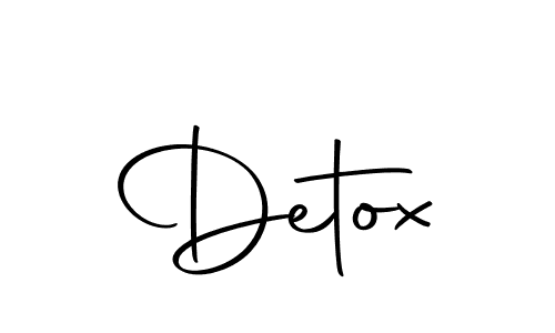 Also You can easily find your signature by using the search form. We will create Detox name handwritten signature images for you free of cost using Autography-DOLnW sign style. Detox signature style 10 images and pictures png