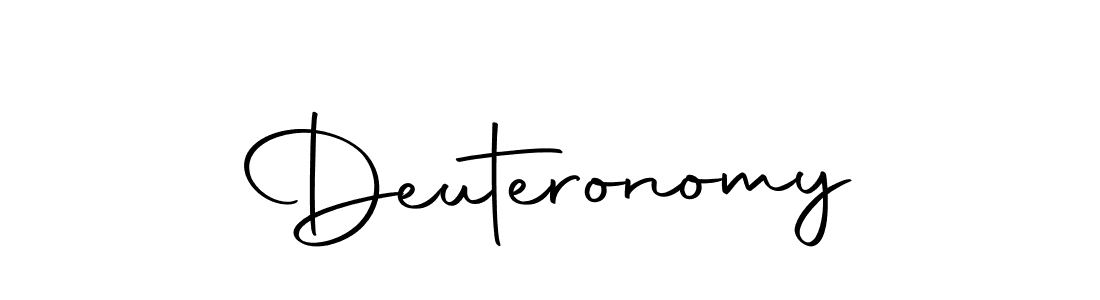 See photos of Deuteronomy official signature by Spectra . Check more albums & portfolios. Read reviews & check more about Autography-DOLnW font. Deuteronomy signature style 10 images and pictures png