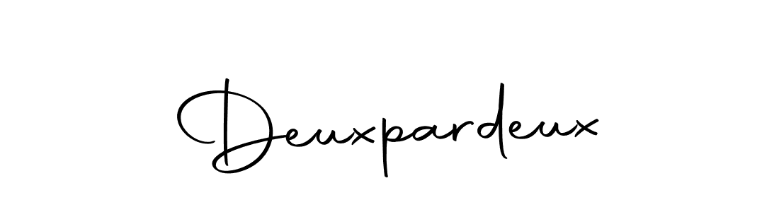 Best and Professional Signature Style for Deuxpardeux. Autography-DOLnW Best Signature Style Collection. Deuxpardeux signature style 10 images and pictures png