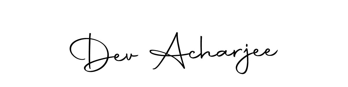 Check out images of Autograph of Dev Acharjee name. Actor Dev Acharjee Signature Style. Autography-DOLnW is a professional sign style online. Dev Acharjee signature style 10 images and pictures png