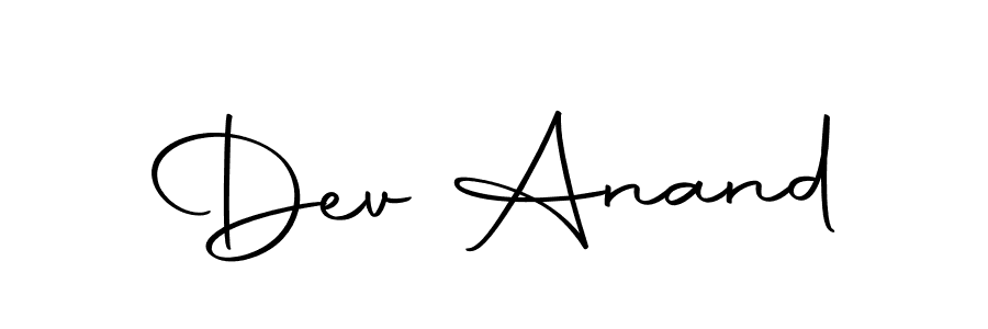 How to Draw Dev Anand signature style? Autography-DOLnW is a latest design signature styles for name Dev Anand. Dev Anand signature style 10 images and pictures png