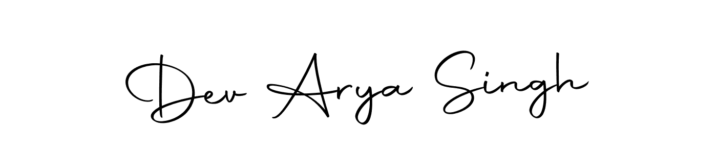 See photos of Dev Arya Singh official signature by Spectra . Check more albums & portfolios. Read reviews & check more about Autography-DOLnW font. Dev Arya Singh signature style 10 images and pictures png