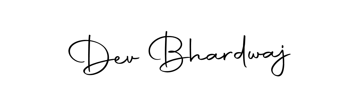 See photos of Dev Bhardwaj official signature by Spectra . Check more albums & portfolios. Read reviews & check more about Autography-DOLnW font. Dev Bhardwaj signature style 10 images and pictures png