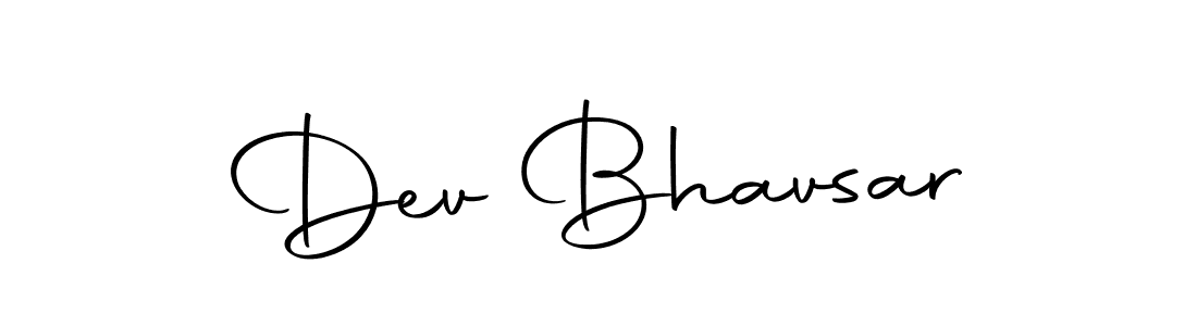 See photos of Dev Bhavsar official signature by Spectra . Check more albums & portfolios. Read reviews & check more about Autography-DOLnW font. Dev Bhavsar signature style 10 images and pictures png