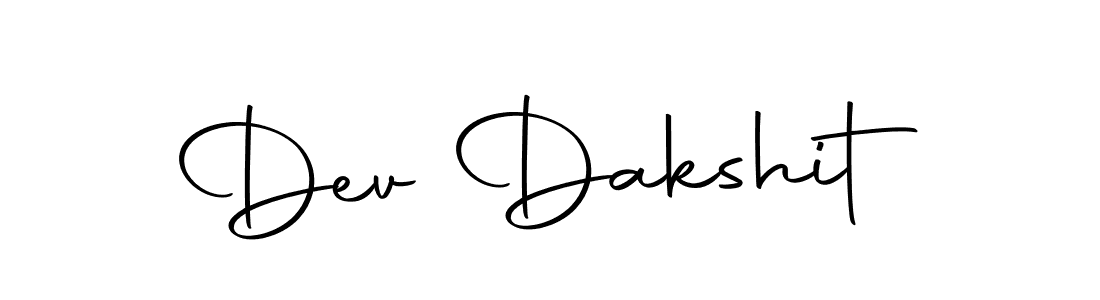 Check out images of Autograph of Dev Dakshit name. Actor Dev Dakshit Signature Style. Autography-DOLnW is a professional sign style online. Dev Dakshit signature style 10 images and pictures png