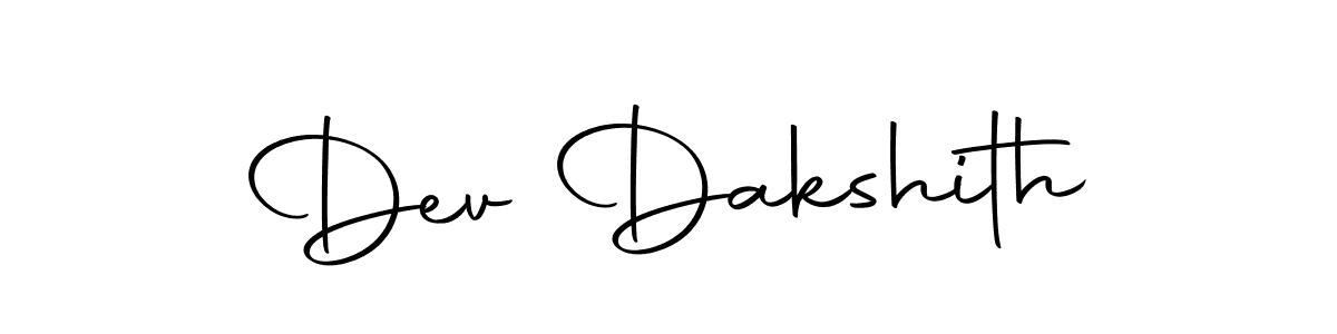 Best and Professional Signature Style for Dev Dakshith. Autography-DOLnW Best Signature Style Collection. Dev Dakshith signature style 10 images and pictures png