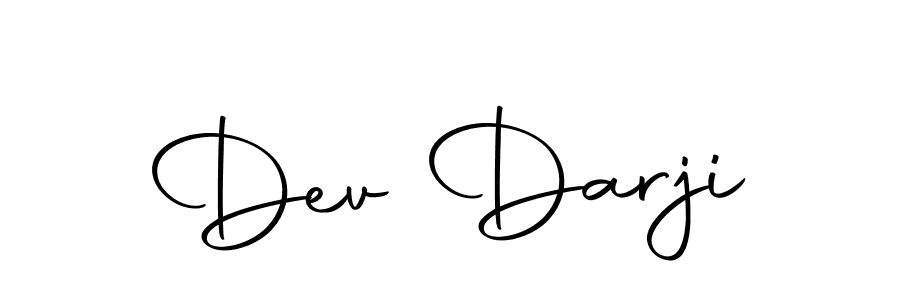 Check out images of Autograph of Dev Darji name. Actor Dev Darji Signature Style. Autography-DOLnW is a professional sign style online. Dev Darji signature style 10 images and pictures png