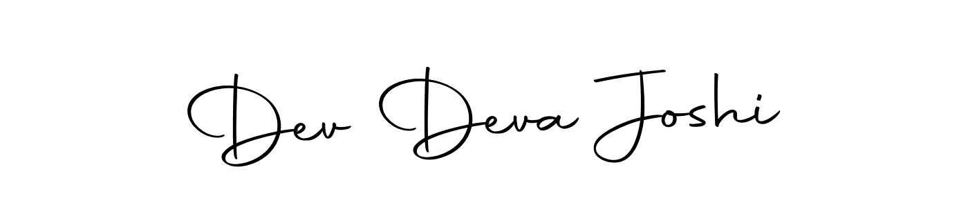 Check out images of Autograph of Dev Deva Joshi name. Actor Dev Deva Joshi Signature Style. Autography-DOLnW is a professional sign style online. Dev Deva Joshi signature style 10 images and pictures png