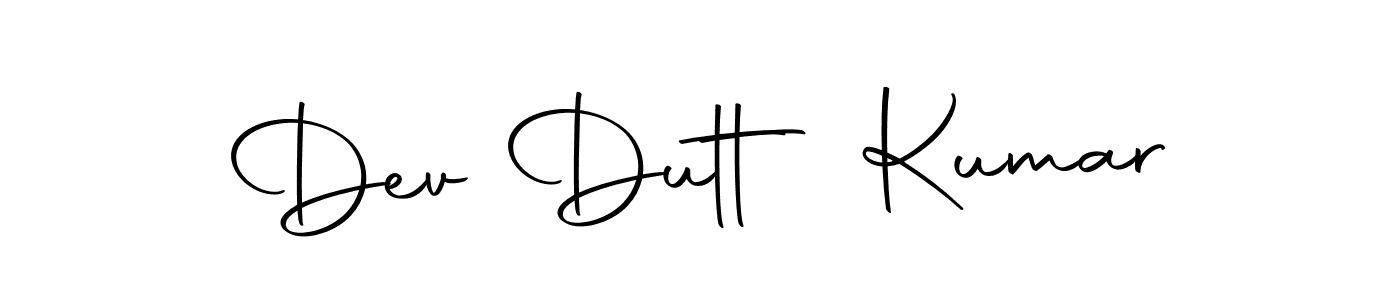 This is the best signature style for the Dev Dutt Kumar name. Also you like these signature font (Autography-DOLnW). Mix name signature. Dev Dutt Kumar signature style 10 images and pictures png