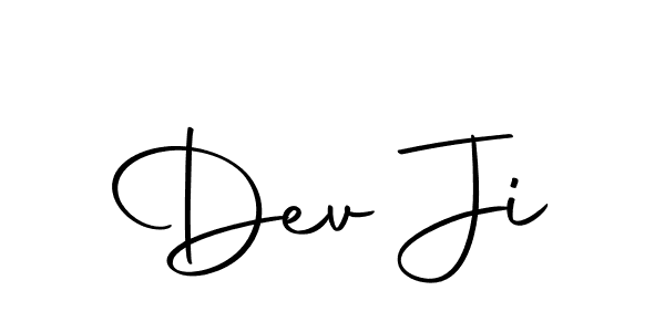 Best and Professional Signature Style for Dev Ji. Autography-DOLnW Best Signature Style Collection. Dev Ji signature style 10 images and pictures png