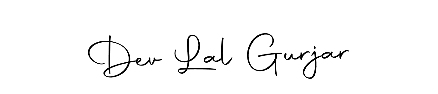 Here are the top 10 professional signature styles for the name Dev Lal Gurjar. These are the best autograph styles you can use for your name. Dev Lal Gurjar signature style 10 images and pictures png