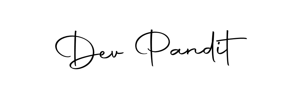 Best and Professional Signature Style for Dev Pandit. Autography-DOLnW Best Signature Style Collection. Dev Pandit signature style 10 images and pictures png