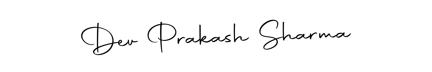 Check out images of Autograph of Dev Prakash Sharma name. Actor Dev Prakash Sharma Signature Style. Autography-DOLnW is a professional sign style online. Dev Prakash Sharma signature style 10 images and pictures png