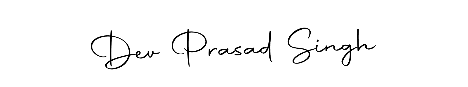 Check out images of Autograph of Dev Prasad Singh name. Actor Dev Prasad Singh Signature Style. Autography-DOLnW is a professional sign style online. Dev Prasad Singh signature style 10 images and pictures png