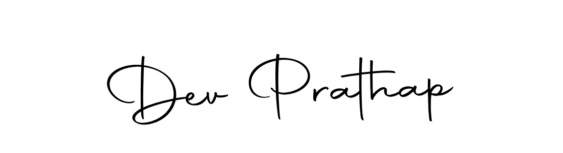 You can use this online signature creator to create a handwritten signature for the name Dev Prathap. This is the best online autograph maker. Dev Prathap signature style 10 images and pictures png