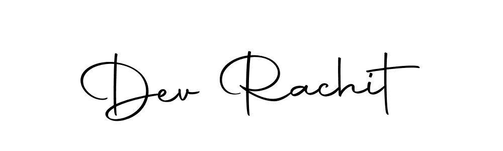 This is the best signature style for the Dev Rachit name. Also you like these signature font (Autography-DOLnW). Mix name signature. Dev Rachit signature style 10 images and pictures png