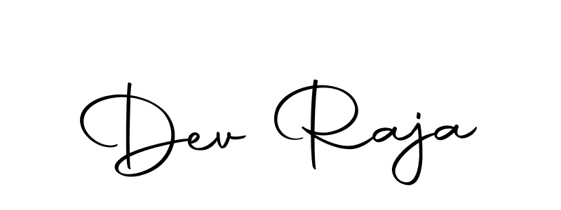 It looks lik you need a new signature style for name Dev Raja. Design unique handwritten (Autography-DOLnW) signature with our free signature maker in just a few clicks. Dev Raja signature style 10 images and pictures png