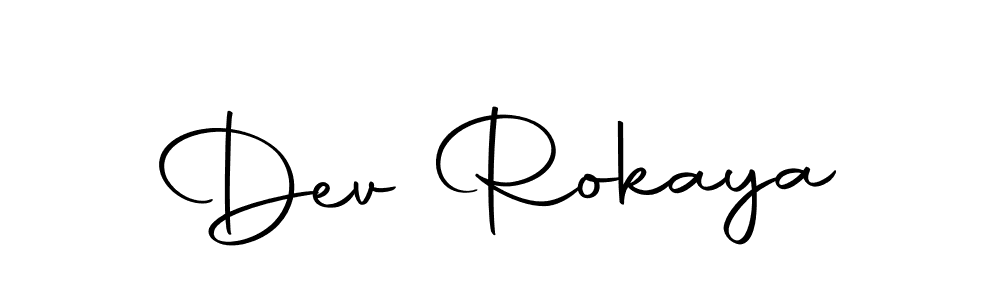 Best and Professional Signature Style for Dev Rokaya. Autography-DOLnW Best Signature Style Collection. Dev Rokaya signature style 10 images and pictures png