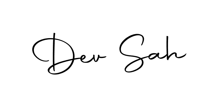 Check out images of Autograph of Dev Sah name. Actor Dev Sah Signature Style. Autography-DOLnW is a professional sign style online. Dev Sah signature style 10 images and pictures png