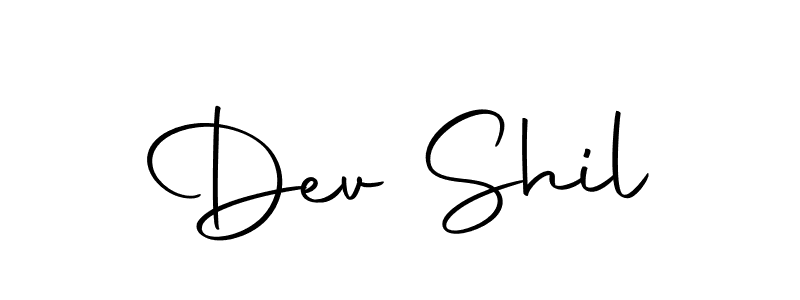 See photos of Dev Shil official signature by Spectra . Check more albums & portfolios. Read reviews & check more about Autography-DOLnW font. Dev Shil signature style 10 images and pictures png