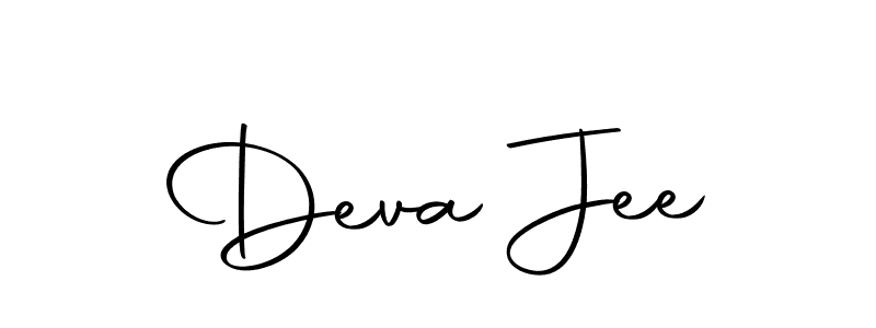 See photos of Deva Jee official signature by Spectra . Check more albums & portfolios. Read reviews & check more about Autography-DOLnW font. Deva Jee signature style 10 images and pictures png