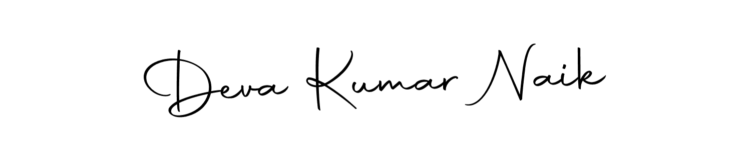 See photos of Deva Kumar Naik official signature by Spectra . Check more albums & portfolios. Read reviews & check more about Autography-DOLnW font. Deva Kumar Naik signature style 10 images and pictures png