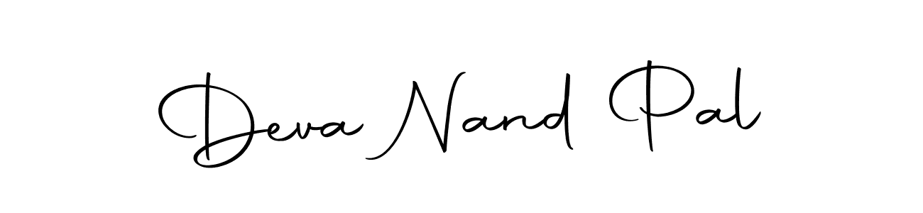 Check out images of Autograph of Deva Nand Pal name. Actor Deva Nand Pal Signature Style. Autography-DOLnW is a professional sign style online. Deva Nand Pal signature style 10 images and pictures png