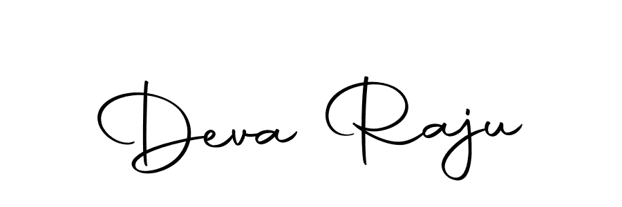 if you are searching for the best signature style for your name Deva Raju. so please give up your signature search. here we have designed multiple signature styles  using Autography-DOLnW. Deva Raju signature style 10 images and pictures png