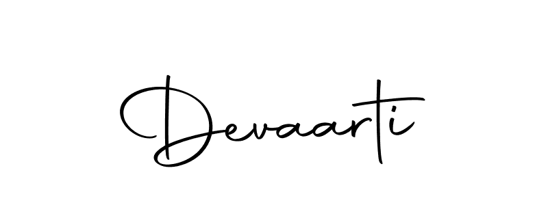 Once you've used our free online signature maker to create your best signature Autography-DOLnW style, it's time to enjoy all of the benefits that Devaarti name signing documents. Devaarti signature style 10 images and pictures png