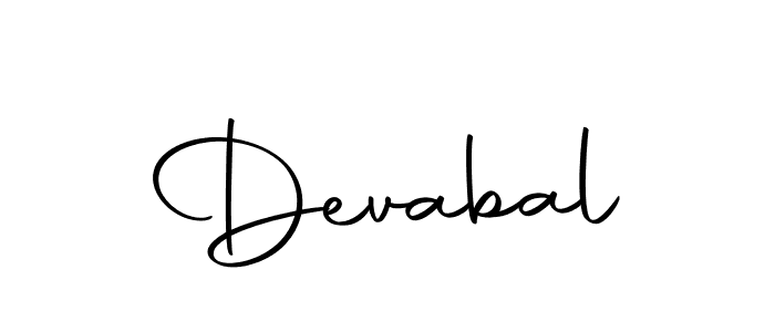 See photos of Devabal official signature by Spectra . Check more albums & portfolios. Read reviews & check more about Autography-DOLnW font. Devabal signature style 10 images and pictures png