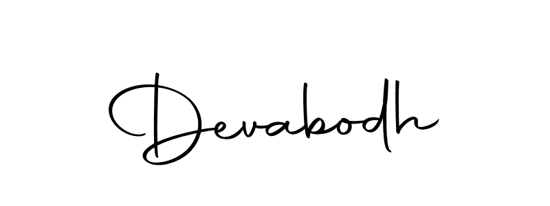 See photos of Devabodh official signature by Spectra . Check more albums & portfolios. Read reviews & check more about Autography-DOLnW font. Devabodh signature style 10 images and pictures png