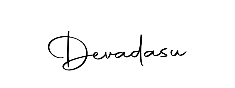 Make a beautiful signature design for name Devadasu. Use this online signature maker to create a handwritten signature for free. Devadasu signature style 10 images and pictures png