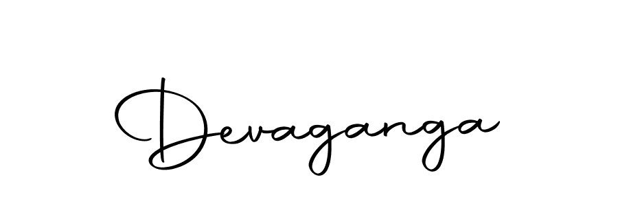 Here are the top 10 professional signature styles for the name Devaganga. These are the best autograph styles you can use for your name. Devaganga signature style 10 images and pictures png