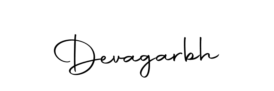 How to make Devagarbh signature? Autography-DOLnW is a professional autograph style. Create handwritten signature for Devagarbh name. Devagarbh signature style 10 images and pictures png