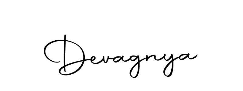 See photos of Devagnya official signature by Spectra . Check more albums & portfolios. Read reviews & check more about Autography-DOLnW font. Devagnya signature style 10 images and pictures png