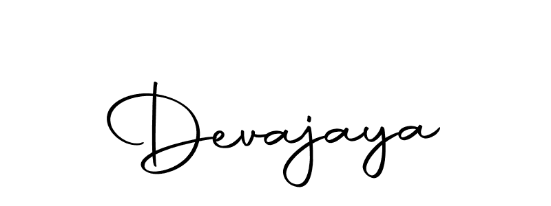 Best and Professional Signature Style for Devajaya. Autography-DOLnW Best Signature Style Collection. Devajaya signature style 10 images and pictures png