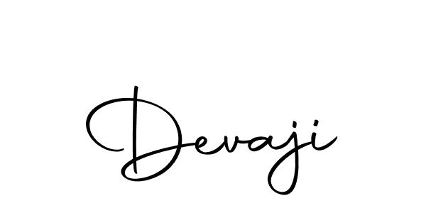 Also we have Devaji name is the best signature style. Create professional handwritten signature collection using Autography-DOLnW autograph style. Devaji signature style 10 images and pictures png