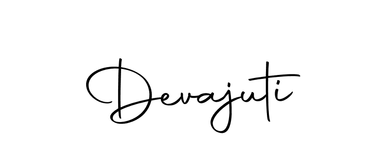 Also You can easily find your signature by using the search form. We will create Devajuti name handwritten signature images for you free of cost using Autography-DOLnW sign style. Devajuti signature style 10 images and pictures png