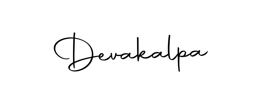 How to make Devakalpa name signature. Use Autography-DOLnW style for creating short signs online. This is the latest handwritten sign. Devakalpa signature style 10 images and pictures png