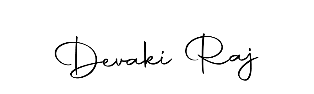 Here are the top 10 professional signature styles for the name Devaki Raj. These are the best autograph styles you can use for your name. Devaki Raj signature style 10 images and pictures png