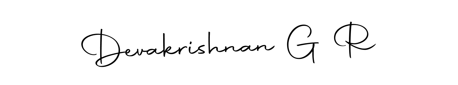 Best and Professional Signature Style for Devakrishnan G R. Autography-DOLnW Best Signature Style Collection. Devakrishnan G R signature style 10 images and pictures png
