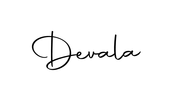 Check out images of Autograph of Devala name. Actor Devala Signature Style. Autography-DOLnW is a professional sign style online. Devala signature style 10 images and pictures png